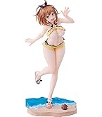 Amazon | ライザのアトリエ ～常闇の女王と秘密の隠れ家～ ライザリン